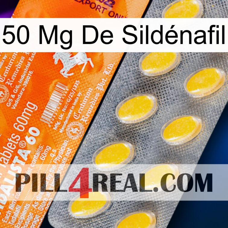50 Mg De Sildénafil new05